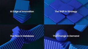 Videohive Intro Promo 59313099 Product Promo template preview