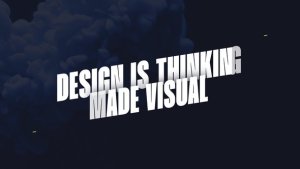 Videohive Text Animations 47554206 Titles template preview