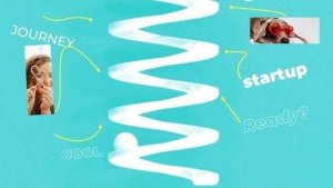 Videohive Creative Startup Intro Openers template preview