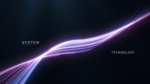 Videohive Digital Opener 53435208 Openers template preview