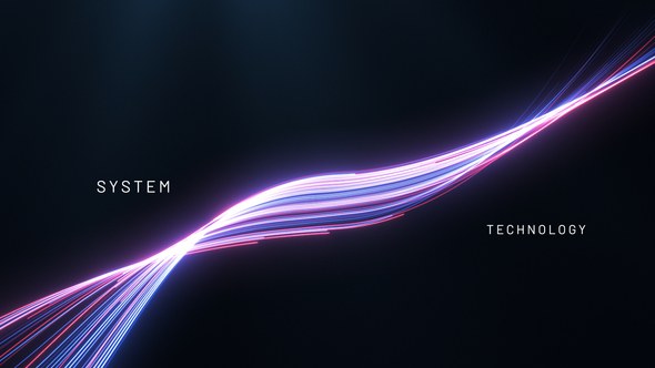 Videohive Digital Opener 53435208 Openers template preview