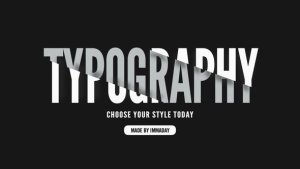 Videohive Modern Titles 45426802 Titles template preview
