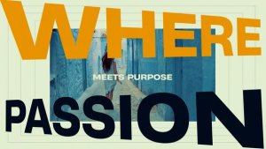 Videohive The Opener for After Effects 56856824 Openers template preview