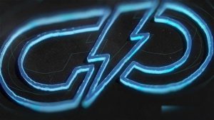 Videohive Energy Logo 45716858 Logo Stings template preview