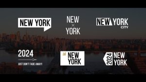 Videohive Simple Titles | AE 49277841 Titles template preview