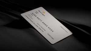 Videohive Credit Card Mockup 53366335 Product Promo template preview