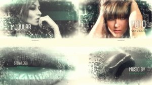 Videohive Photos 13228680 Openers template preview
