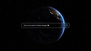 Videohive Mate Search Titles | AE Titles template preview