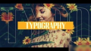Videohive Fast - Stomp Opener Openers template preview