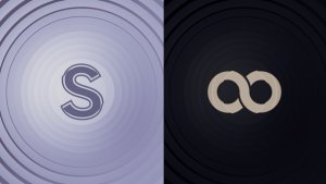 Videohive Logo Reveal - Logo Animation Logo Stings template preview