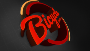 Videohive TURA Logo Intro Logo Stings template preview