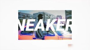 Videohive Branded Intro Openers template preview