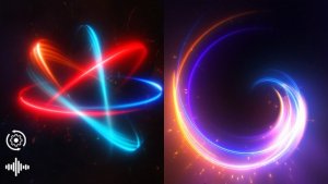 Videohive Fast Energy Reveal Logo 50446722 Logo Stings template preview