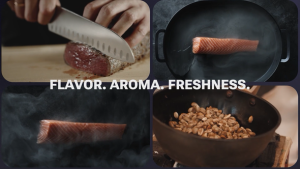Videohive Multiscreen Intro 57954881 Openers template preview