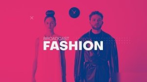 Videohive Fashion Opener 40109417 Openers template preview