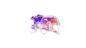 Videohive Logo Reveal 38123888 Logo Stings template preview