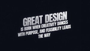 Videohive Animated Titles 47385520 Titles template preview