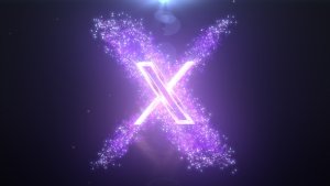 Videohive Particles Logo Reveal 50414534 Logo Stings template preview