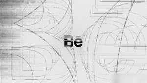 Videohive Glitch Logo 45363756 Logo Stings template preview