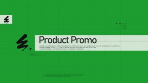 Videohive Product Promo 2 Product Promo template preview