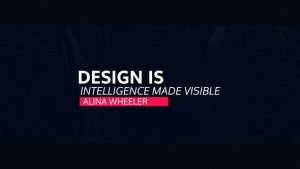 Videohive Animated Titles 52638114 Titles template preview