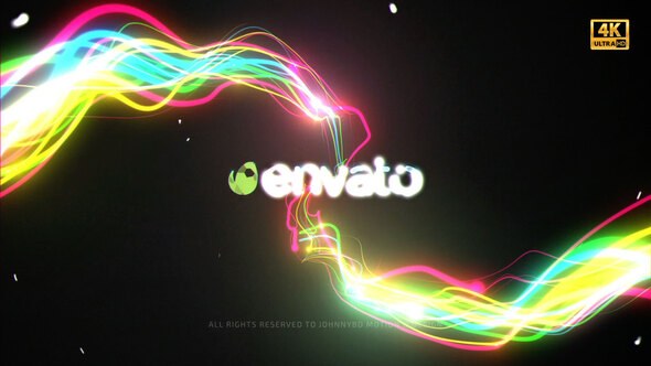 Videohive Fukouka Love Openers template preview