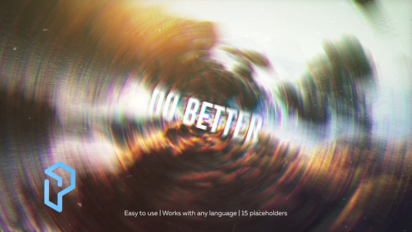 Videohive Fast Dynamic Opener 23825955 Openers template preview