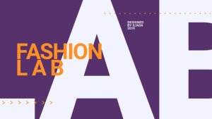 Videohive Fashion Lab Openers template preview