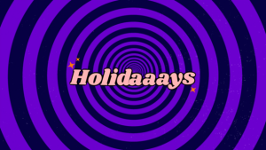 Videohive Celebrate It! Trendy Titles And Logo Titles template preview