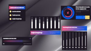 Videohive Ultimate Infographic Toolkit Infographics template preview