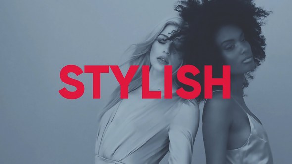 Videohive Slideshow 22744186 Openers template preview