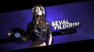 Videohive Music Event Promo 20399552 Openers template preview