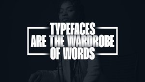 Videohive Text Animation 48457218 Titles template preview