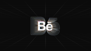 Videohive Modern Glitch Logo 26424047 Logo Stings template preview