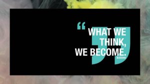 Videohive Quotes Titles 3.0 | After Effects Titles template preview