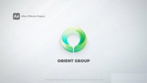 Videohive Logo Reveal | Minimal Logo Intro 44811188 Logo Stings template preview