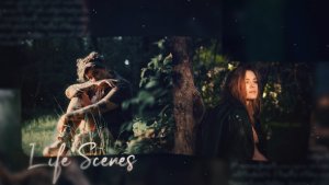 Videohive Slideshow Photo Slideshow 59339716 Video Displays template preview
