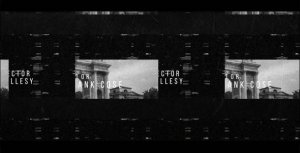 Videohive Abstract Cinematic Opener Openers template preview
