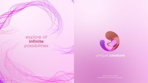 Videohive Opener Logo 58406439 Logo Stings template preview