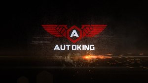 Videohive Speed Logo Reveal Logo Stings template preview