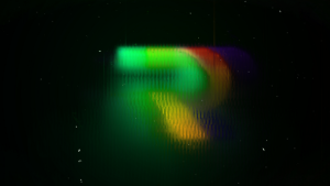 Videohive Glitch Logo Reveal V2 57802943 Logo Stings template preview