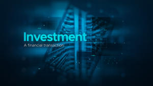 Videohive Digital IT Presentation Openers template preview