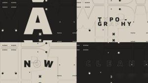 Videohive Fast Titles 47254798 Openers template preview