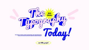 Videohive Retro Creative Titles Titles template preview