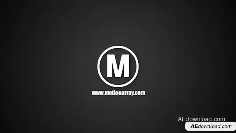 Box Logo Freebies template preview