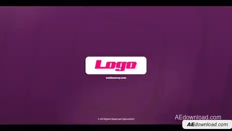 Clean And Simple Logo Freebies template preview
