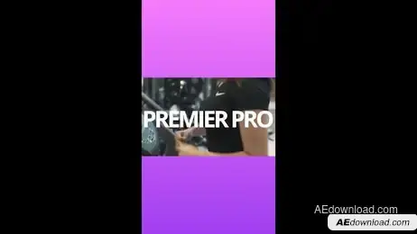 Instagram Story Sport Gym Freebies template preview