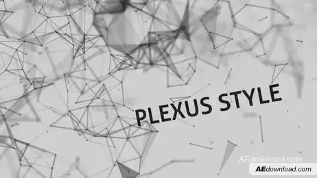 Plexus Titles Freebies template preview
