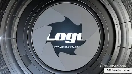 Tech Logo Freebies template preview