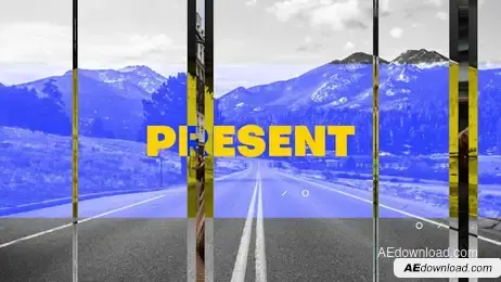 This Intro Freebies template preview
